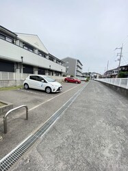 狭山駅 徒歩15分 2階の物件外観写真